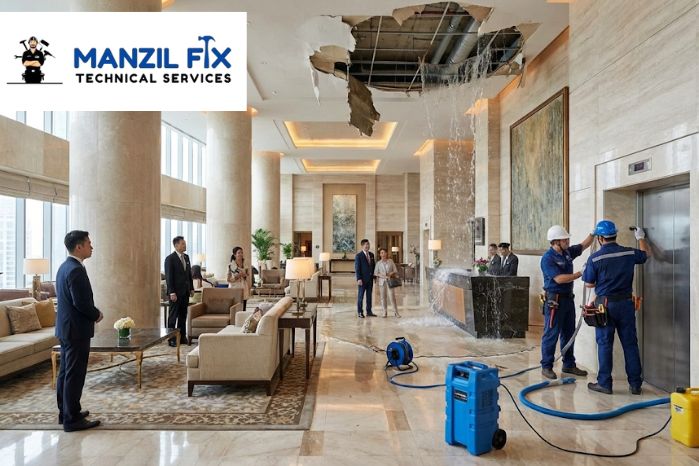 Cooling Raises Power Costs