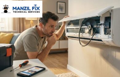 Know Your Cooling Unit