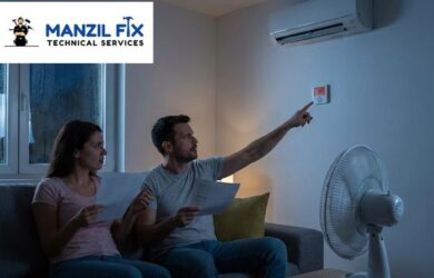 Cooling at Low Temperatures