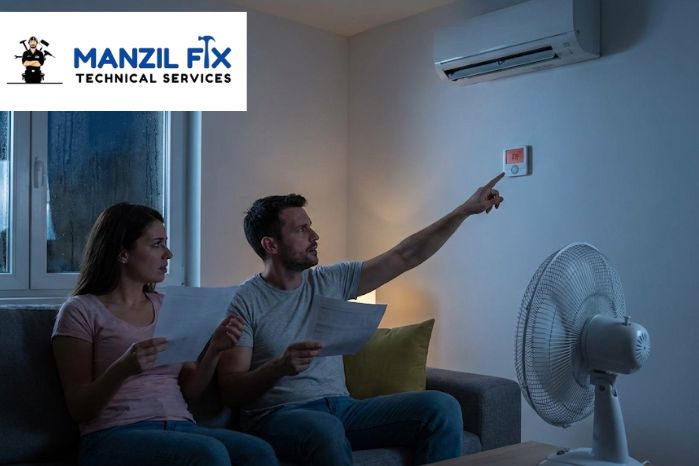 Cooling at Low Temperatures